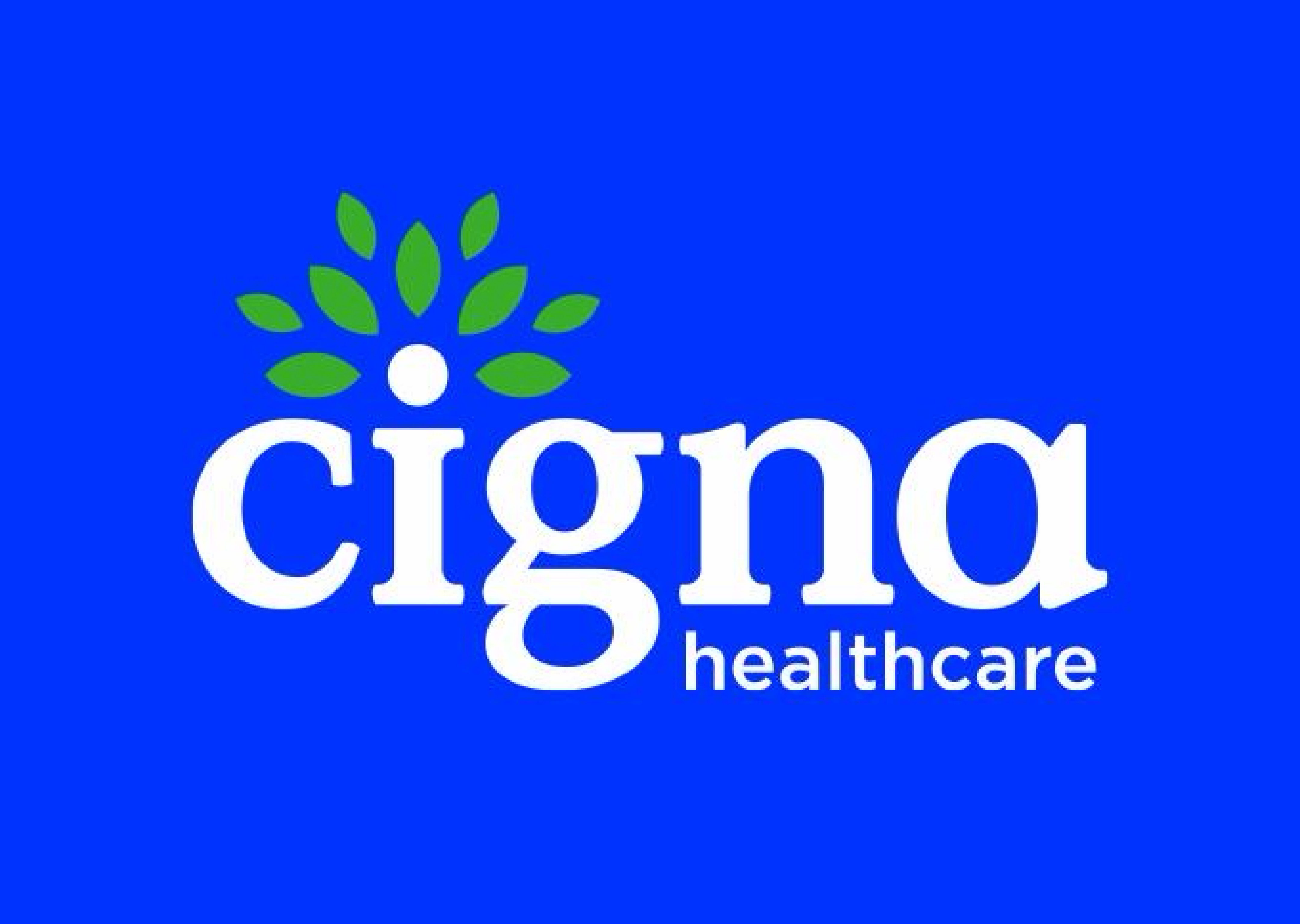 Cigna